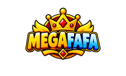 situs slot live rtp